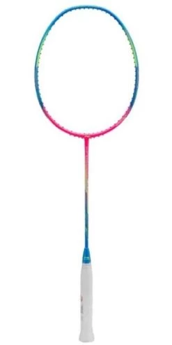 Li-Ning Windstorm 72 S Badminton Racket [Frame Only]