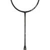 Li-Ning Windstorm 79 H Badminton Racket [Frame Only] -Ball Game Paradise AYPR138 1 A