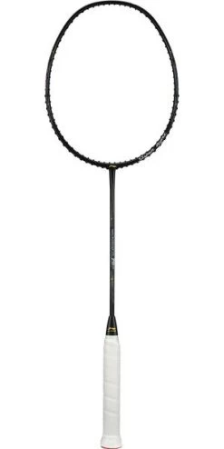 Li-Ning Windstorm 79 H Badminton Racket [Frame Only]
