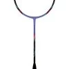 Li-Ning Bladex 500 Badminton Racket [Frame Only] -Ball Game Paradise AYPR275 1 A