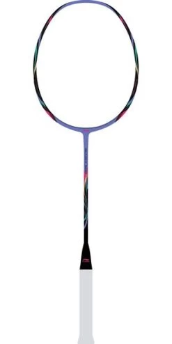 Li-Ning Bladex 500 Badminton Racket [Frame Only]