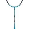Li-Ning Bladex 200 Badminton Racket [Frame Only] -Ball Game Paradise AYPR279 1 A