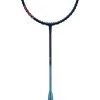 Li-Ning Axforce 50 Badminton Racket [Frame Only] -Ball Game Paradise AYPS045 1 A