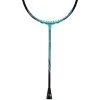 Li-Ning Bladex 700 Badminton Racket [Frame Only] -Ball Game Paradise AYPS055 1 A