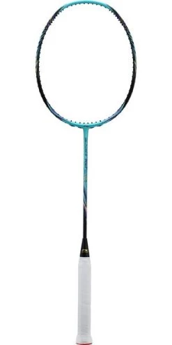 Li-Ning Bladex 700 Badminton Racket [Frame Only]
