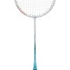 Li-Ning Axforce 9 Badminton Racket [Strung] -Ball Game Paradise AYPS079 1 A