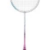 Li-Ning Axforce 9 Badminton Racket [Strung] -Ball Game Paradise AYPS081 1 A
