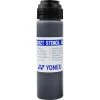 Yonex 38ml Stencil Ink - Black -Ball Game Paradise B AC414 BLA yonex stencil ink black