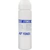 Yonex 38ml Stencil Ink - White -Ball Game Paradise B AC414 WHI yonex stencil ink white