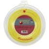 Kirschbaum Competition (1.30mm) 200m Tennis String Reel - Yellow -Ball Game Paradise CP 130 200 A