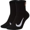 Nike Court Crew Socks (2 Pairs) - Black -Ball Game Paradise CU1309 010 PHSFH001 2000