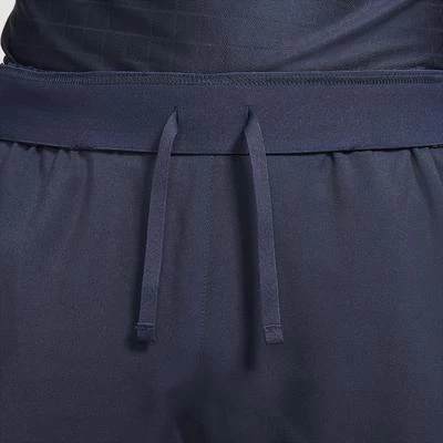 Nike Mens Victory 9 Inch Tennis Shorts - Obsidian 8 Nike Mens Victory 9 Inch Tennis Shorts - Obsidian - Image 6