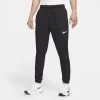 Nike Mens Tapered Training Pant - Black -Ball Game Paradise CZ6379 010 A