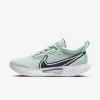 Nike Womens Zoom Pro HC Tennis Shoes - Mint Foam/White/Obsidian -Ball Game Paradise DH0990 300 A 2