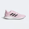 Adidas Womens Supernova Running Shoes - Fresh Candy -Ball Game Paradise FW1195 A