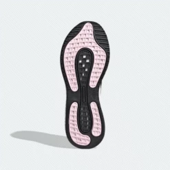 Adidas Womens Supernova Running Shoes - Fresh Candy 9 Adidas Womens Supernova Running Shoes - Fresh Candy -Ball Game Paradise FW1195 C