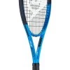Dunlop FX 500 LS Tennis Racket (2023) [Frame Only] -Ball Game Paradise FX500LS Angle