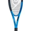 Dunlop FX 500 Tennis Racket (2023) [Frame Only] -Ball Game Paradise FX500 Angle 2