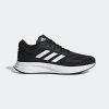 Adidas Mens Duramo SL 2.0 Running Shoes - Core Black -Ball Game Paradise GW8336 A