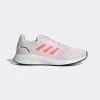 Adidas Womens Runfalcon 2.0 Running Shoes - Almost Pink -Ball Game Paradise GX8248 A