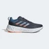 Adidas Mens Questar Running Shoes - Shadow Navy -Ball Game Paradise GZ0624 A