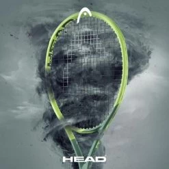 Head Extreme MP Tennis Racket (2022) 10 Head Extreme MP Tennis Racket (2022) -Ball Game Paradise HEAD Extreme 2022 Beauty Shot Core 3 3