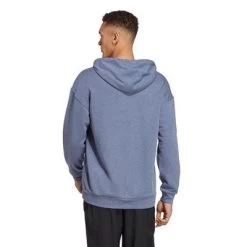 Ball Game Paradise -Ball Game Paradise IC2235 B