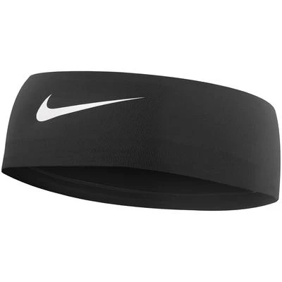 Nike Fury Headband 2.0 - Black 3 Nike Fury Headband 2.0 - Black