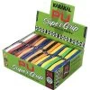 Karakal PU Super Grips Duo (Pack Of 24) - Assorted Colours -Ball Game Paradise KA601 pu super grip duo 24 box