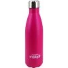 Karakal Hydrate Water Bottle - Magenta 2 Karakal Hydrate Water Bottle - Magenta -Ball Game Paradise KA7900 A