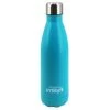 Karakal Hydrate Water Bottle - Blue -Ball Game Paradise KA7901 A