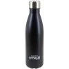 Karakal Hydrate Water Bottle - Black -Ball Game Paradise KA7902 A