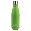 Karakal Hydrate Water Bottle - Lime Green -Ball Game Paradise KA7903 A