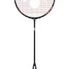 Karakal BN-60FF Badminton Racket [Strung] -Ball Game Paradise KB19500 bn 60ff