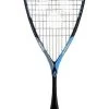 Karakal Raw 130 Squash Racket -Ball Game Paradise KS20013 A