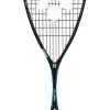Karakal Raw Pro 2.0 Squash Racket -Ball Game Paradise KS21003 A