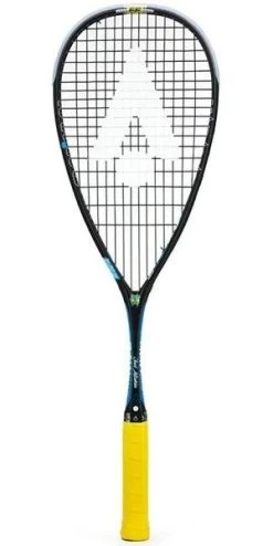 Karakal Raw Pro 2.0 Squash Racket