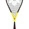 Karakal S Pro Elite 2.0 Squash Racket -Ball Game Paradise KS22002 A
