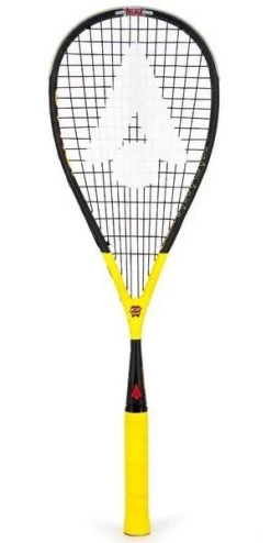 Karakal S Pro Elite 2.0 Squash Racket