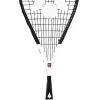 Karakal S 100FF 2.0 Squash Racket -Ball Game Paradise KS22004 A