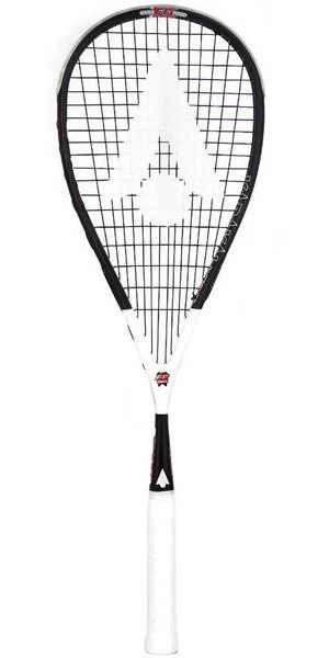 Karakal S 100FF 2.0 Squash Racket 3 Karakal S 100FF 2.0 Squash Racket