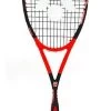 Karakal T Pro 120 Squash Racket -Ball Game Paradise KS22005 A