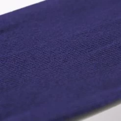 Adidas Ankle Socks (3 Pairs) - Pink/White/Purple 8 Adidas Ankle Socks (3 Pairs) - Pink/White/Purple -Ball Game Paradise M68052 42 detail