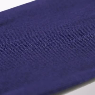 Adidas Ankle Socks (3 Pairs) - Pink/White/Purple 5 Adidas Ankle Socks (3 Pairs) - Pink/White/Purple - Image 3