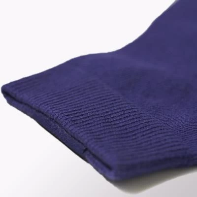 Adidas Ankle Socks (3 Pairs) - Pink/White/Purple 6 Adidas Ankle Socks (3 Pairs) - Pink/White/Purple - Image 4