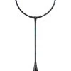 Yonex Nanoflare 170 Light Badminton Racket [Strung] -Ball Game Paradise NF170LTGE BKBL A