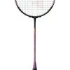 Yonex Nanoflare 270 Speed Badminton Racket [Strung] -Ball Game Paradise NF270SPGE PU A