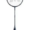 Ashaway Phantom Helix NWP Badminton Racket [Strung] -Ball Game Paradise PHANH NWP A