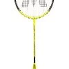 Ashaway Phantom X-Speed II Badminton Racket [Strung] -Ball Game Paradise PHANTOMXS2 A 2