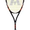Ashaway Powerkill 120 Meta Squash Racket -Ball Game Paradise PK120M A